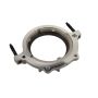 ACDelco Rear Main Seal Housings 12595923