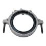 ACDelco Rear Main Seal Housings 12595923