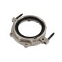 ACDelco Rear Main Seal Housings 12595923