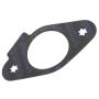 ACDelco Fuel Tank Sending Unit Replacement Components 12595951