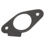 ACDelco Fuel Tank Sending Unit Replacement Components 12595951