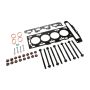 ACDelco Head Gaskets 12595959