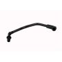 ACDelco GM Genuine Parts PCV Valve Hoses for 2004-2008 GRAND PRIX, 2005-2009 LACROSSE, 2006-2008 LUCERNE - 12596451