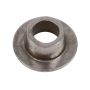 ACDelco - Valve Spring Retainers for 2014-2015 CAMARO, 2006-2013 CORVETTE - 12596508