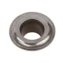 ACDelco - Valve Spring Retainers for 2014-2015 CAMARO, 2006-2013 CORVETTE - 12596508