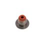 ACDelco Engine Valve Stem Oil Seals 12596995