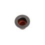 ACDelco Engine Valve Stem Oil Seals 12596995