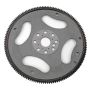 ACDelco GM Genuine Parts 142-Tooth Flexplate 12597026