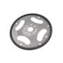 ACDelco GM Genuine Parts 142-Tooth Flexplate 12597026