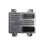 ACDelco GM Genuine Parts Engine Control Modules 12597121