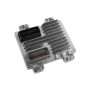 ACDelco GM Genuine Parts Engine Control Modules 12597121