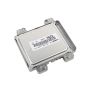 ACDelco GM Genuine Parts Engine Control Modules 12597121