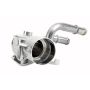 ACDelco Water Necks and Thermostat Housings 12597172