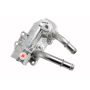 ACDelco Water Necks and Thermostat Housings 12597172