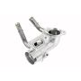 ACDelco Water Necks and Thermostat Housings 12597172