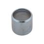 ACDelco Bellhousing Dowel Pins 12597210
