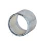 ACDelco Bellhousing Dowel Pins 12597210