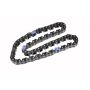 ACDelco Timing Chains 12597307