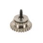ACDelco Timing Gears 12597413