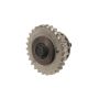 ACDelco Timing Gears 12597413