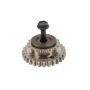 ACDelco Timing Gears 12597414