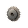 ACDelco Timing Gears 12597414