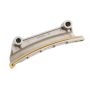 ACDelco Timing Chain Guides 12597416