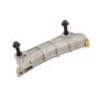 ACDelco Timing Chain Guides 12597416