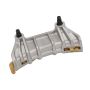 ACDelco Timing Chain Guides 12597417