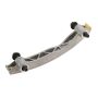 ACDelco Timing Chain Guides 12597418