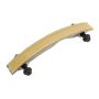 ACDelco Timing Chain Guides 12597418