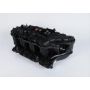 ACDelco GM Genuine Parts Intake Manifolds 12597600