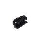ACDelco GM Genuine Parts Intake Manifolds 12597600