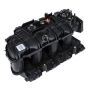 ACDelco GM Genuine Parts Intake Manifolds 12597600