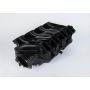 ACDelco GM Genuine Parts Intake Manifolds 12597600