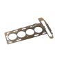 ACDelco Head Gaskets 12597769