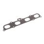 ACDelco GM Genuine Parts Intake Manifold Gaskets 12597855