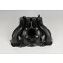 ACDelco GM Genuine Parts Intake Manifolds 12597953