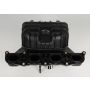 ACDelco GM Genuine Parts Intake Manifolds 12597953