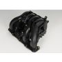ACDelco GM Genuine Parts Intake Manifolds 12597953