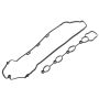 ACDelco Valve Cover Gaskets 12598014