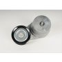 ACDelco Drive Belt Tensioners for 2004-2009 SRX, 2005-2010 STS, 2006-2009 XLR - 12598023