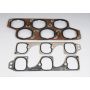 ACDelco GM Genuine Parts Intake Manifold Gaskets 12598158