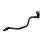 ACDelco GM Genuine Parts PCV Valve Hoses for 2008-2009 EQUINOX, TORRENT - 12598160