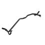 ACDelco Heater Hoses for 2005-2009 EQUINOX, 2006-2009 TORRENT - 12598237