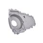 ACDelco - Timing Covers for 2014-2015 CAMARO, 2006-2013 CORVETTE - 12598293
