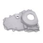 ACDelco - Timing Covers for 2014-2015 CAMARO, 2006-2013 CORVETTE - 12598293