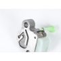 ACDelco Timing Chain Tensioners 12598504