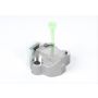 ACDelco Timing Chain Tensioners 12598504