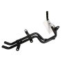 ACDelco Heater Hoses 12598522